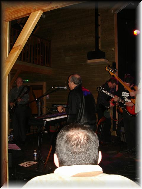 Bruce&Shrimp-Souboc-16019-605