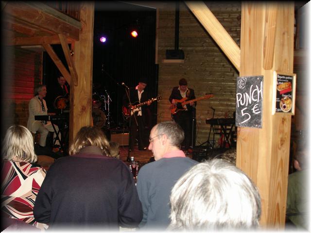 Bruce&Shrimp-Souboc-16019-64