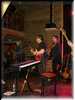 Bruce&Shrimp-Souboc-16019-612