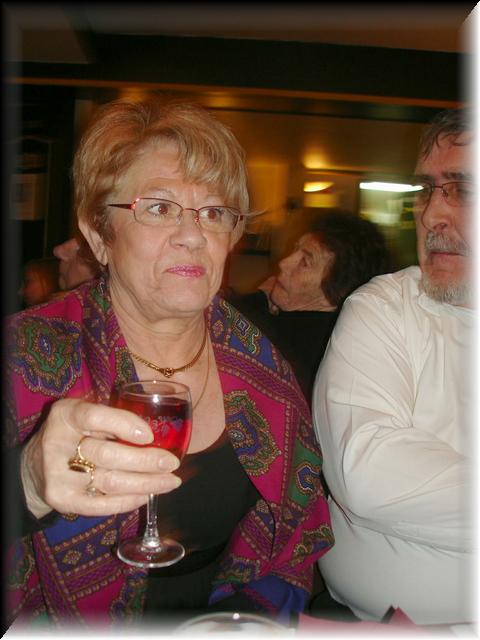DSC03679