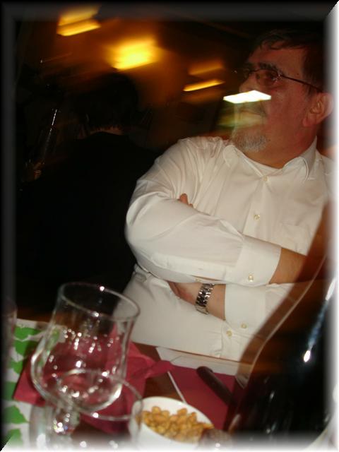 DSC03681
