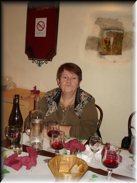 DSC03693