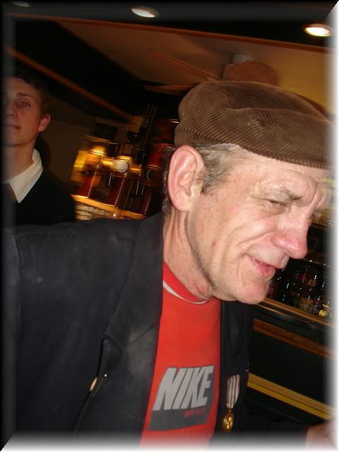 DSC03699