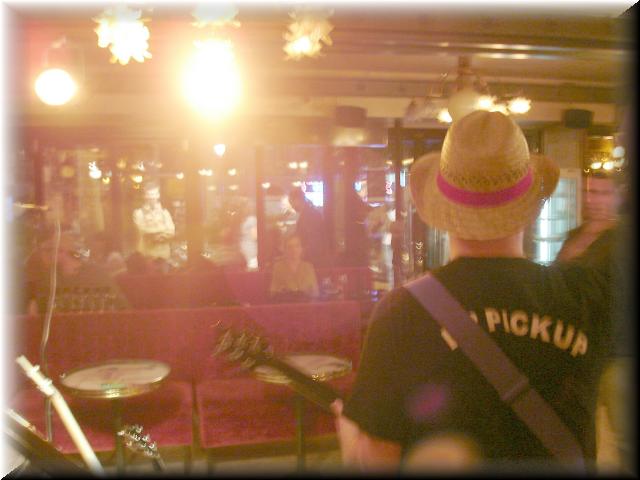 DSC04041