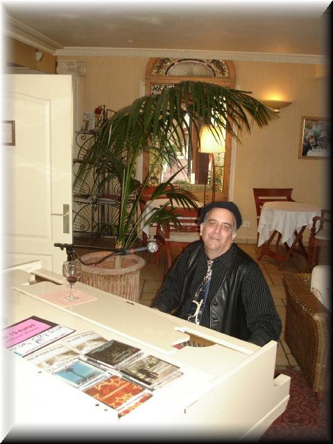 DSC02806