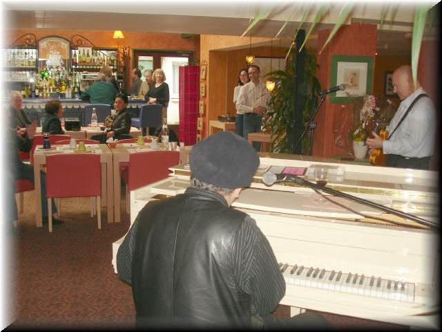 DSC02813