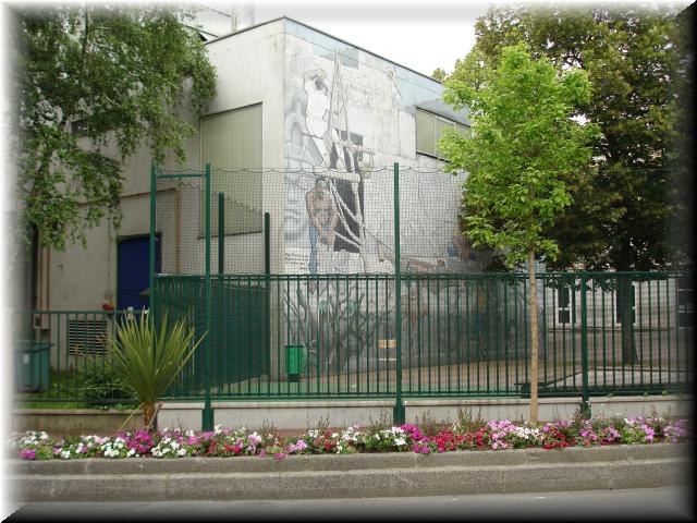 DSC04106