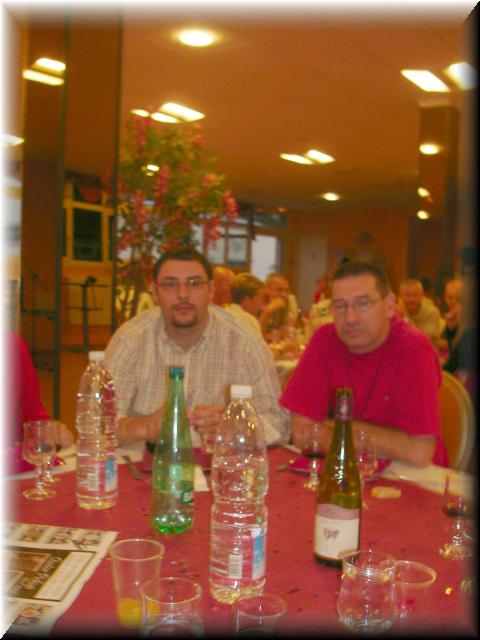 DSC04069