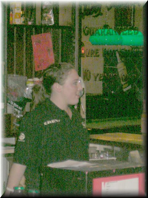 DSC03880