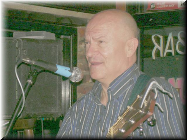 DSC03884