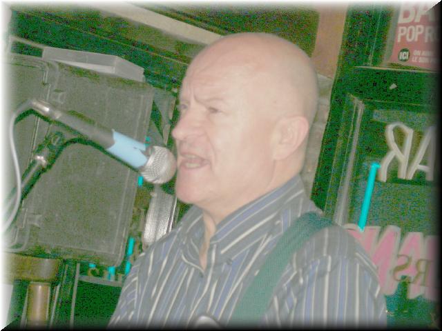 DSC03886