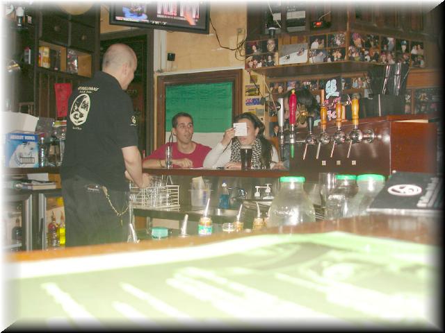 DSC03888