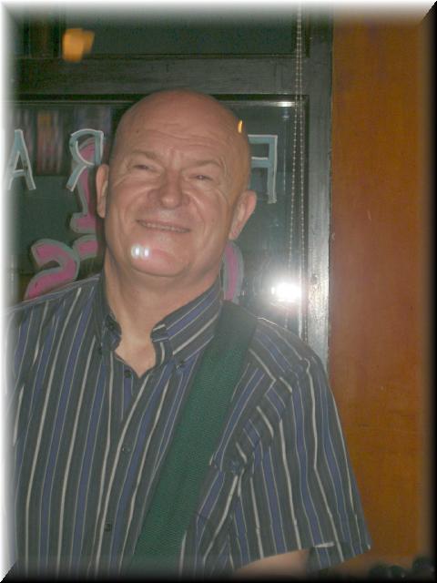 DSC03889