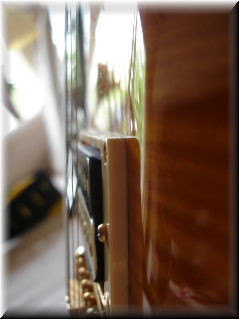 DSC03960
