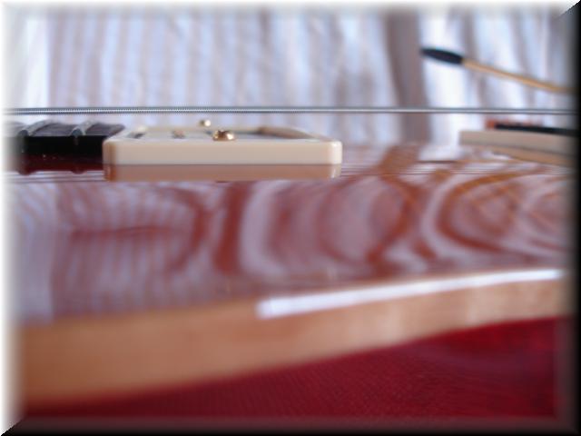 DSC03969