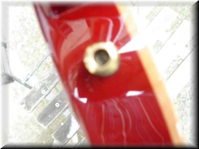 DSC03980
