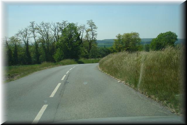 DSC00534