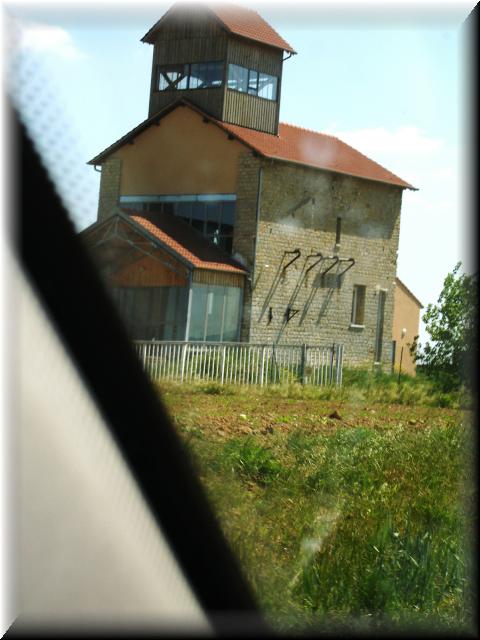 DSC00538