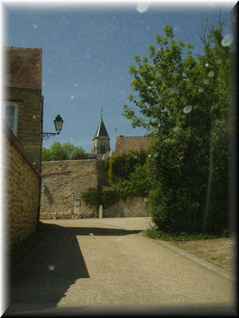 DSC00541
