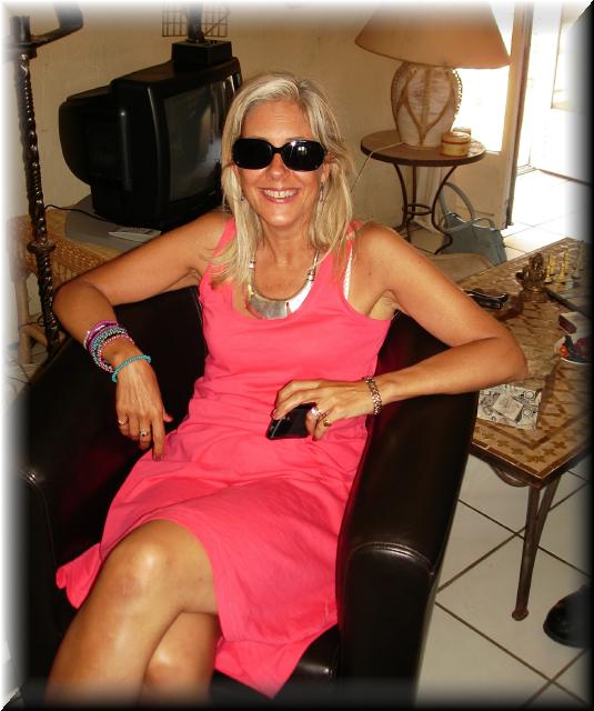 DSC00569