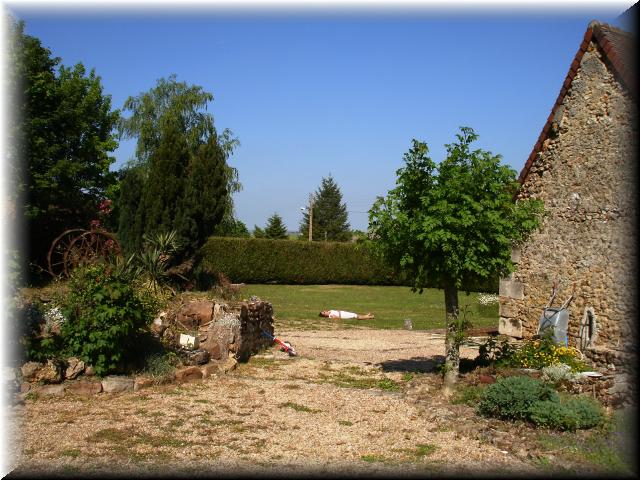 DSC00579