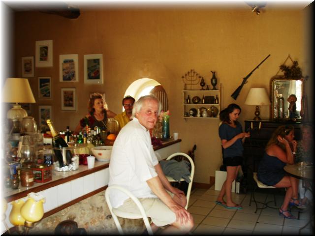 DSC00580