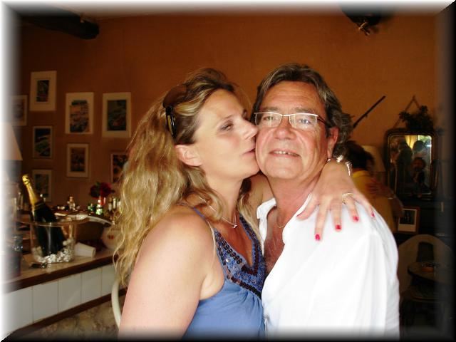 DSC00595