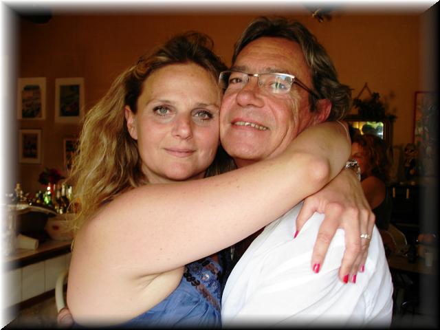 DSC00596