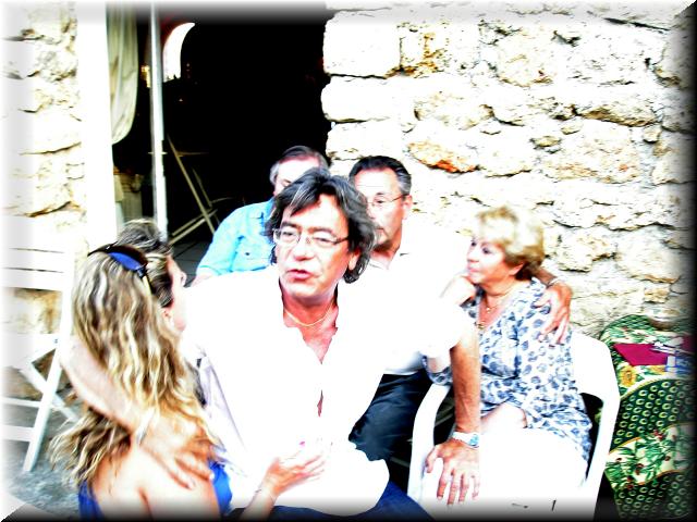 DSC00601