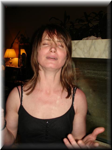 DSC00606