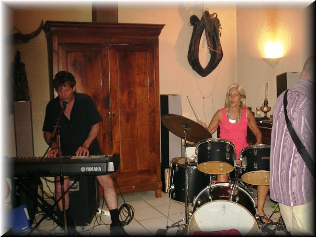 DSC00613