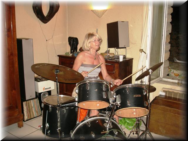 DSC00617