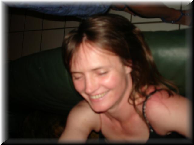 DSC00618