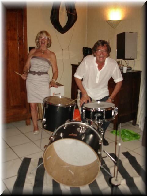 DSC00619