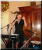 DSC00559