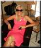 DSC00569