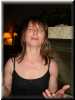 DSC00606