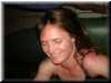 DSC00618