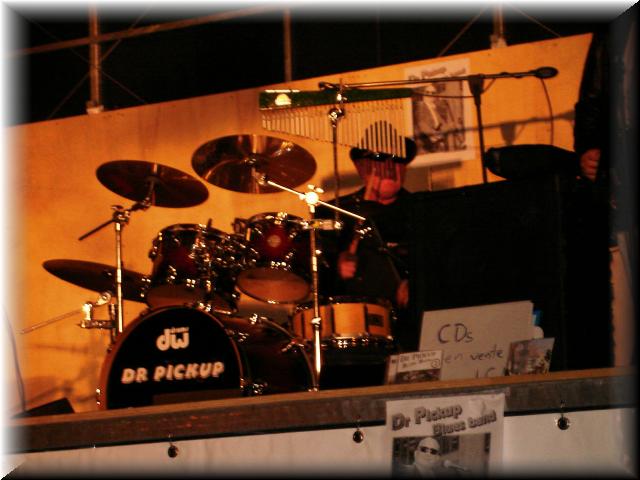 DSC02509