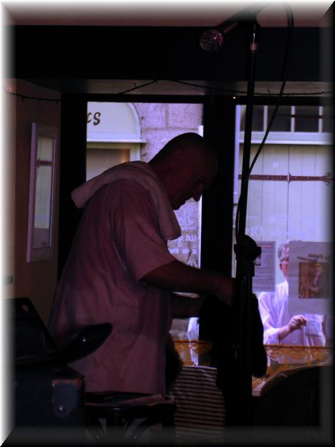 DSC02096