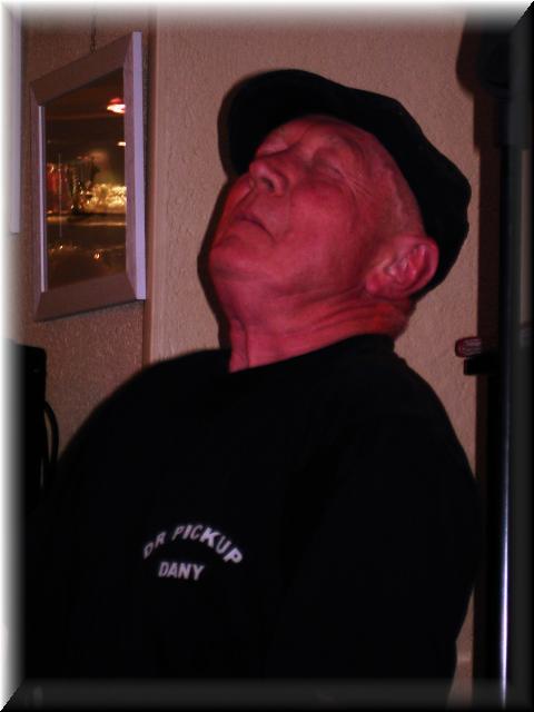 DSC02160