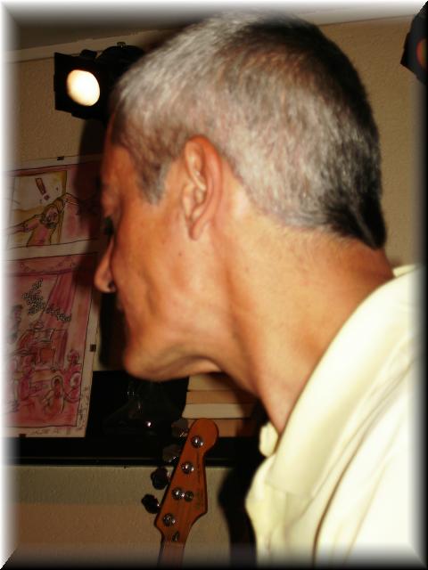 DSC02163