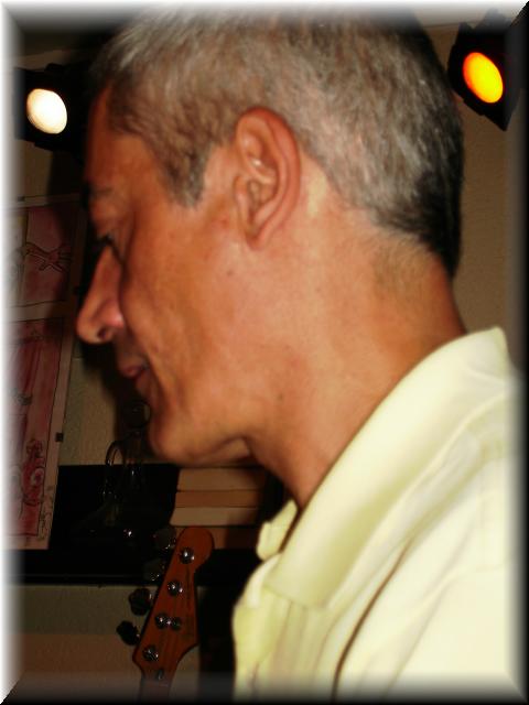 DSC02164