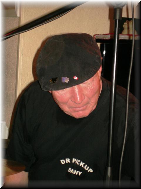 DSC02169