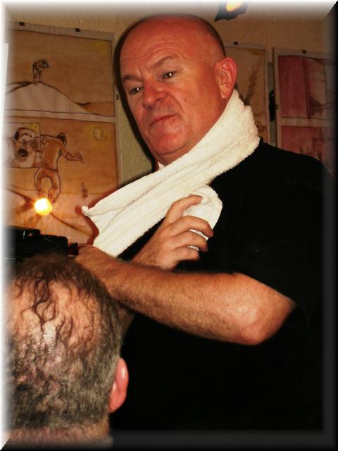 DSC02170