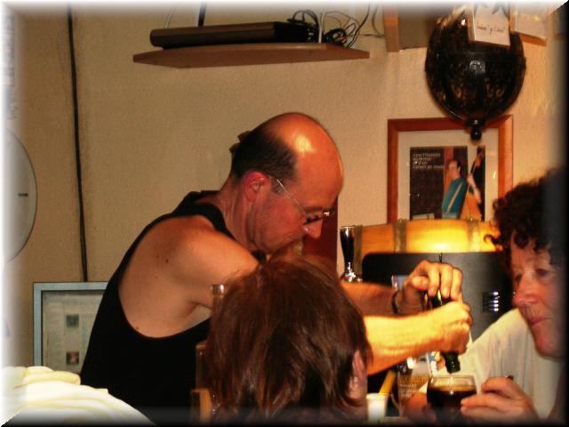 DSC02175