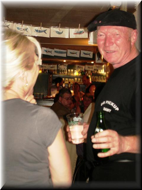DSC02177