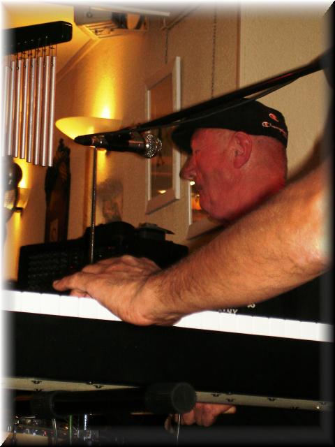 DSC02180