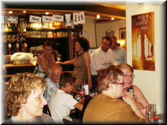 DSC02184