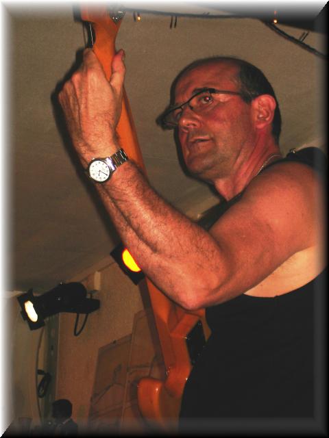 DSC02197
